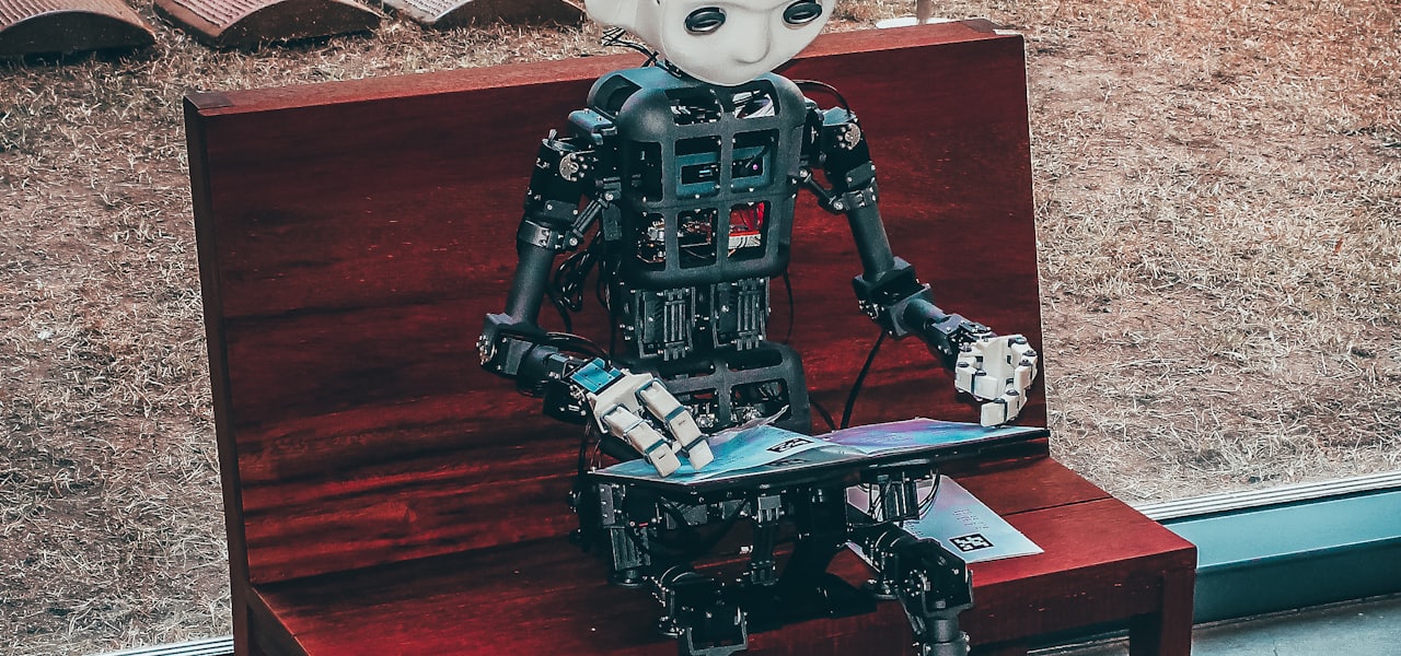AI washing